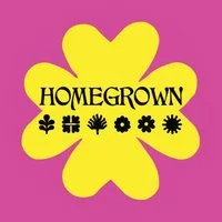 Homegrown Festival
