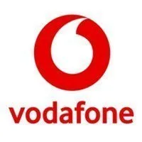 Vodafone at Reading Festival