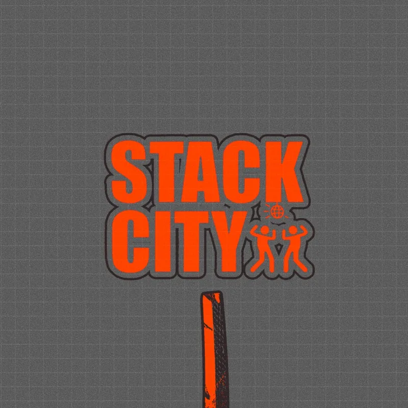 Stack City Inverness - MULTUNES