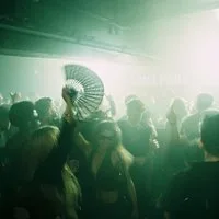 Freshers Week RAVE - Huge House Headline DJ TBA - Nottingham