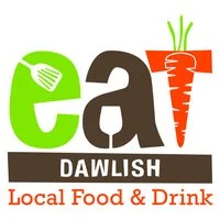 eat:Dawlish