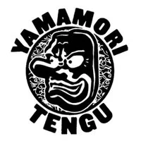 Tengu presents: Efa O'Neill All Night Long