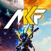 MKF Festival