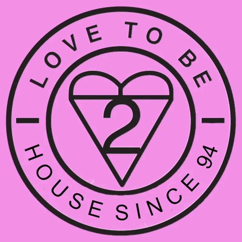 Love to be... Brighton