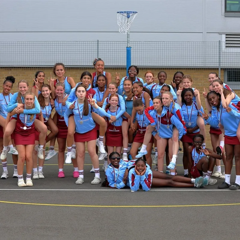 Essex Open Awards Evening