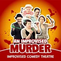 An Improvised Murder