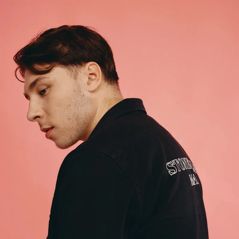 CUE - Lincoln, Halloween w. TeeDee, Ryan Resso, Chopper & more