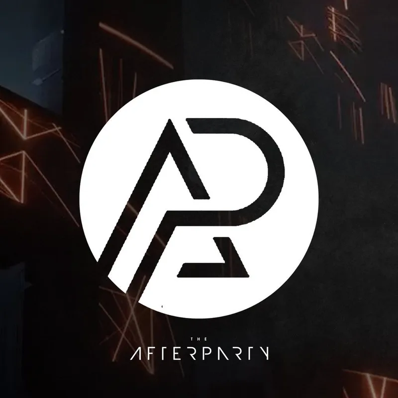TheAfterParty