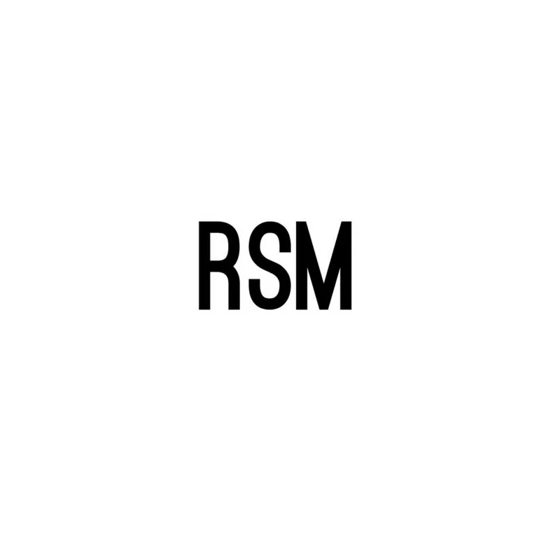 RhythmSocietyMusic Presents: Jess Bays