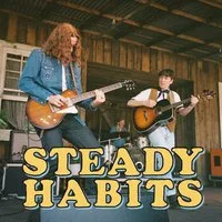 Steady Habits