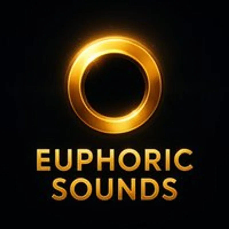TranceCode EuphoricSounds FREE Entry Rave