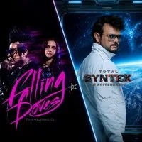 Aleks Syntek & The Falling Doves Live at Cavern Club LiverpoolUK
