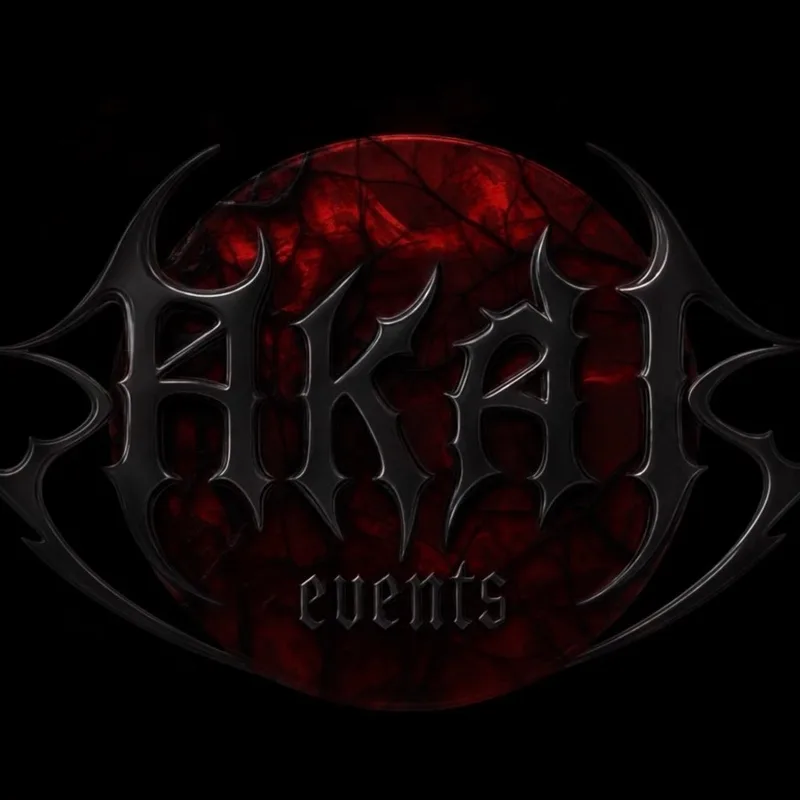 AKAI Presents: Juul Exler