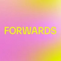 Forwards - Bristol