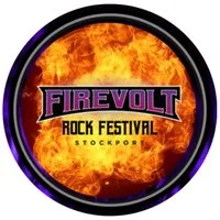 Firevolt Rock Festival