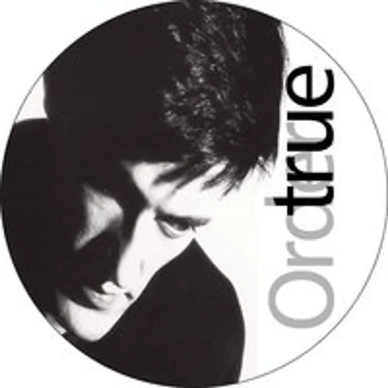 True Order- The No1 tribute to New Order return to York