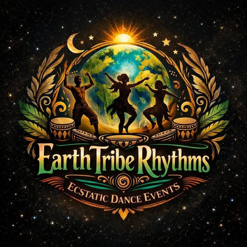 Earth Tribe Rhythms ~ IBIZA House & Classics