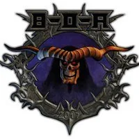 Bloodstock Open Air