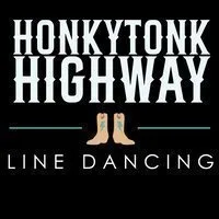 Honkytonk Highway Improver Hickorys Wrexham