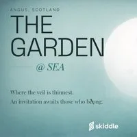 The Garden @SEA