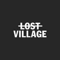Lost Village
