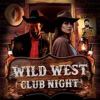Country Club Night