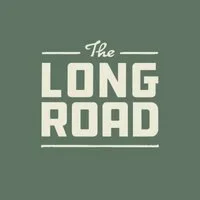 The Long Road