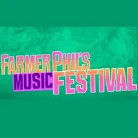 Farmer Phil's Festival