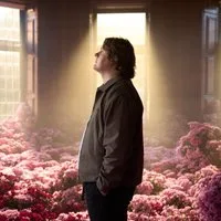In the Park presents Lewis Capaldi