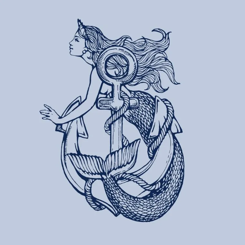 The History of Folk Horror
