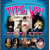 Tits Up!!