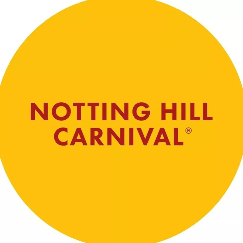 Notting Hill Carnival
