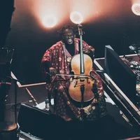 Abel Selaocoe: Live in London