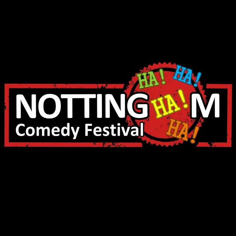 Comedy Spotlight Showcase: Local Artists