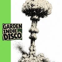 Garden Indie Disco