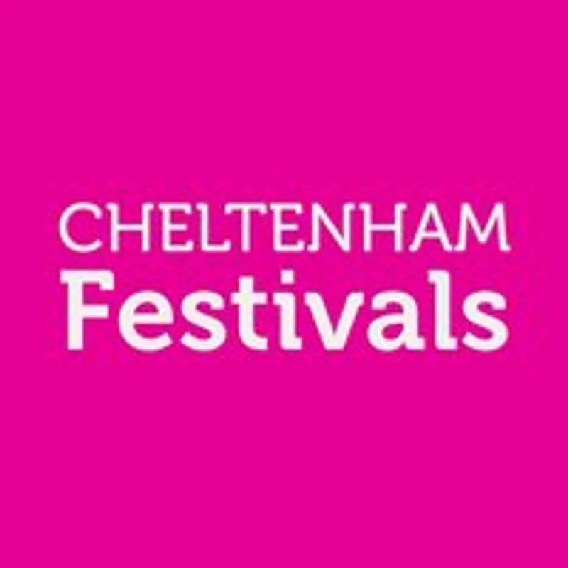 Cheltenham Jazz Festival