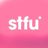 STFU - Summer Rooftop Party - XOYO