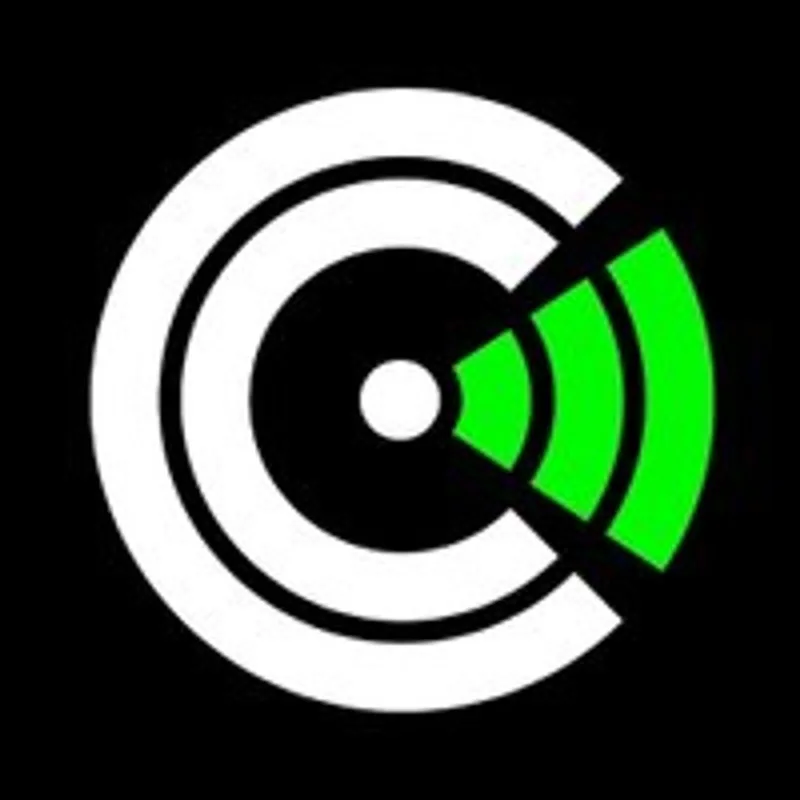 CruClash Nottingham