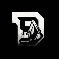 Demolition Pres: ????????, ????? + More