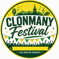 Clonmany Festival