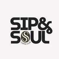 Sip & Soul x Department Coffee: Day Party