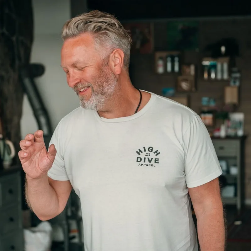 Conscious Breathwork MasterClass