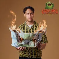 Omar Badawy: Guided Detour || Comedy Festival
