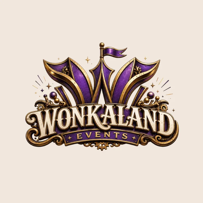 Wonkaland Festival