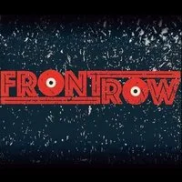 Frontrow