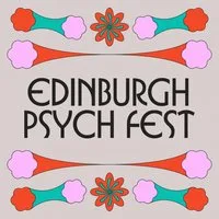 Edinburgh Psych Fest