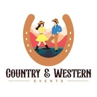 Country By Campfire Dover