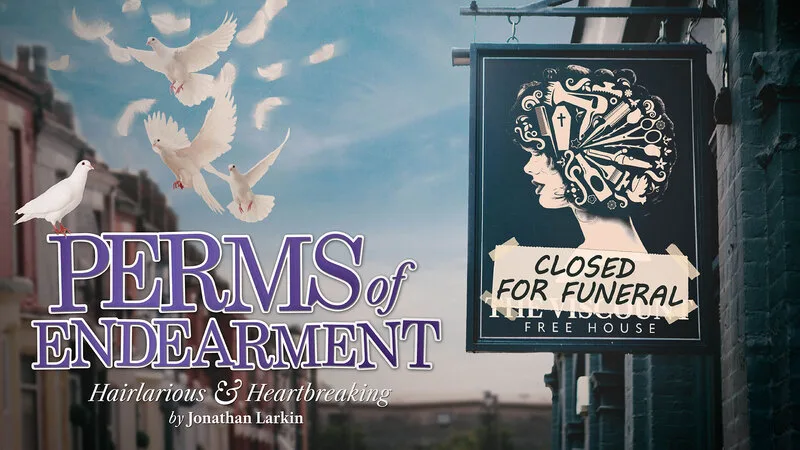 Perms Of Endearment