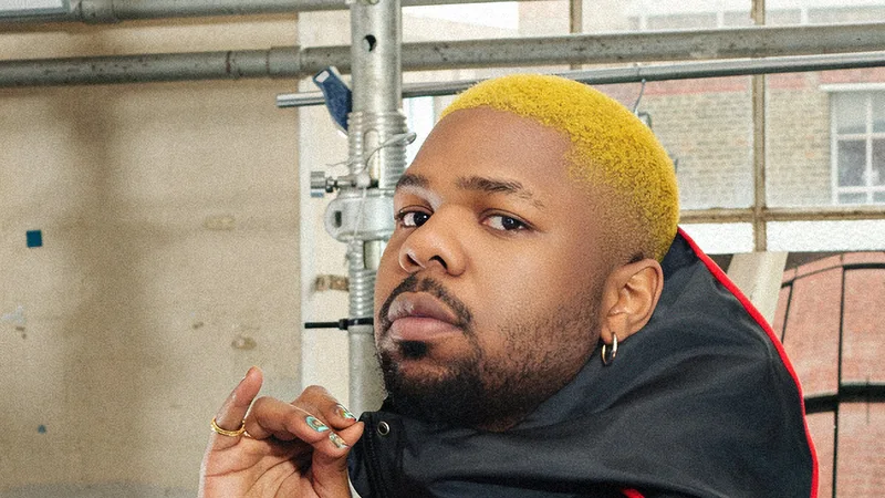 MNEK