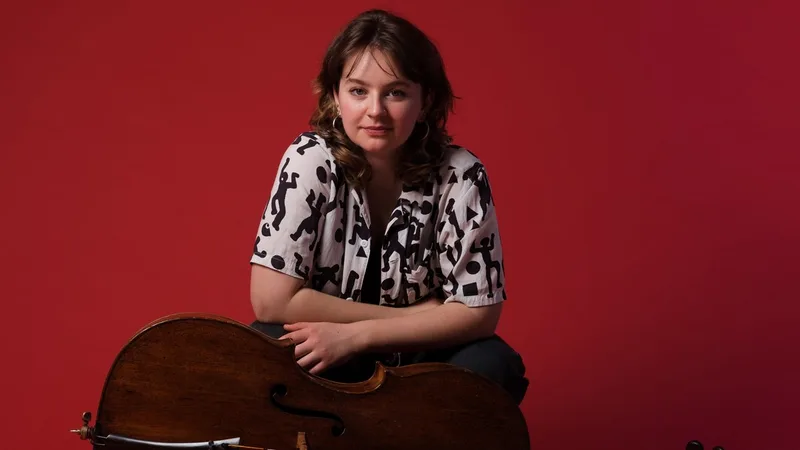 BBC SSO 2026/27: Holst's The Planets